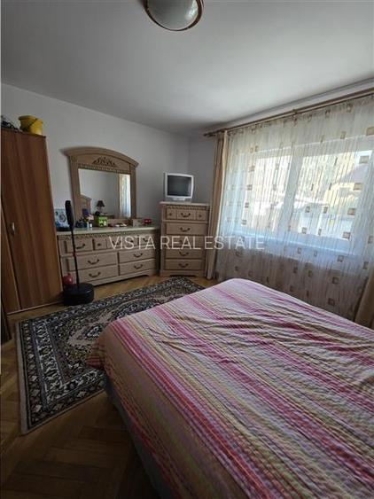 Casa in cartierul Craiter, str. Fanionului - 5