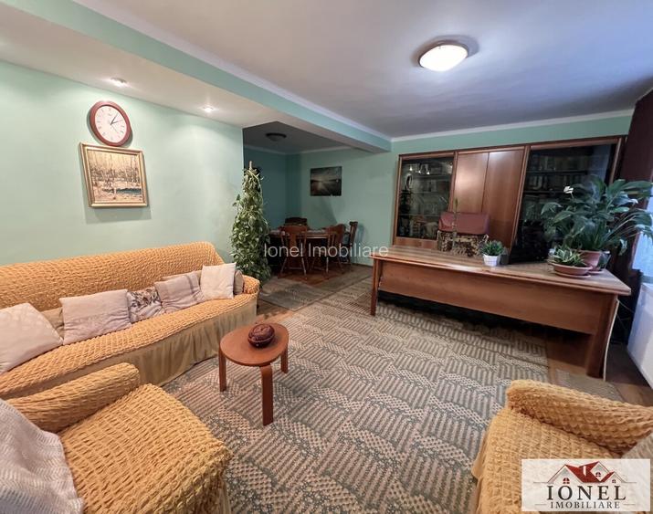 Vanzare casa in Alba Iulia, Centru - 5