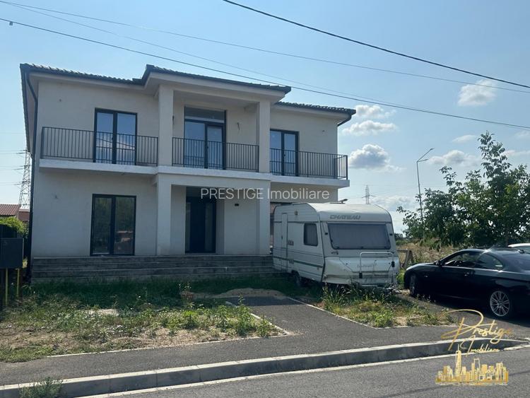 Cladire de birouri/clinica medicala de inchiriat in zona Iosia-Oradea - 26