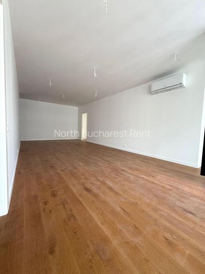 ONE Cotroceni | 4 Camere | Nemobilat | Parcare Inclus - 15