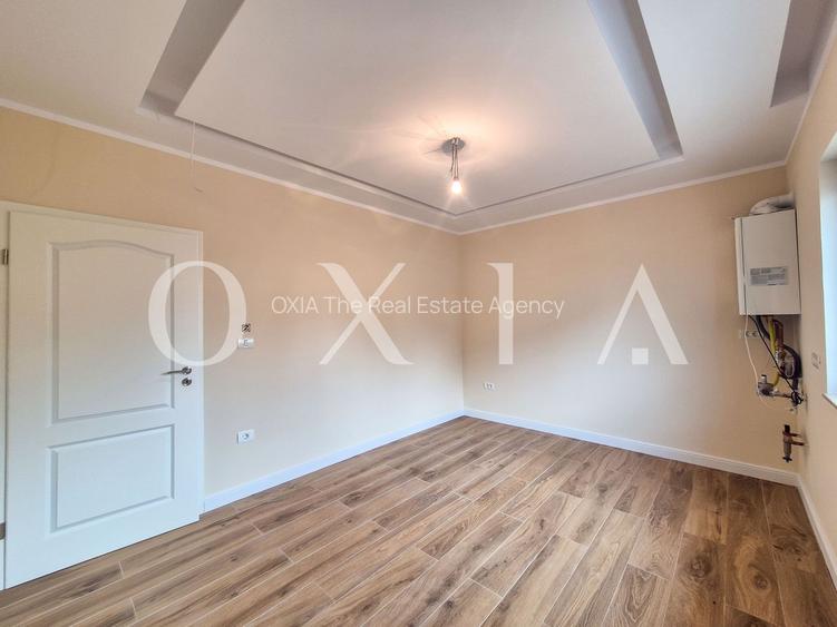 AX1195 Giroc, Vatra Veche, 1/2 Duplex - 8