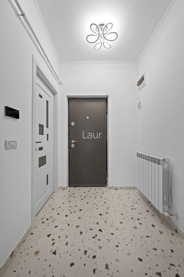 #Locuință nouă la mare - 2 camere - bloc finalizat - Mamaia Nord - 7