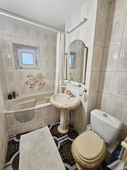 Apartament 4 Camere Aviatiei - 24