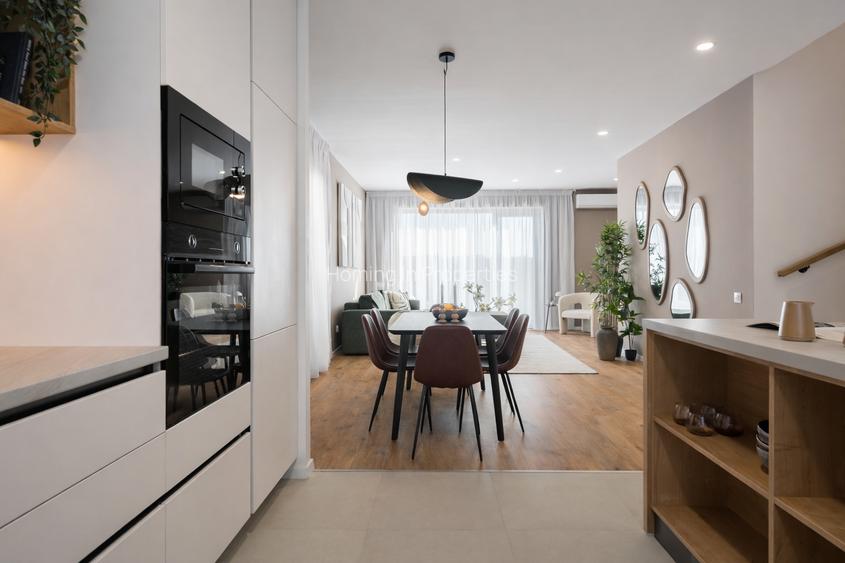 #The Heaven 33 - Alexander Residence - 9