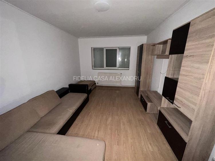 Apartament cu 2 camere Dacia - 12