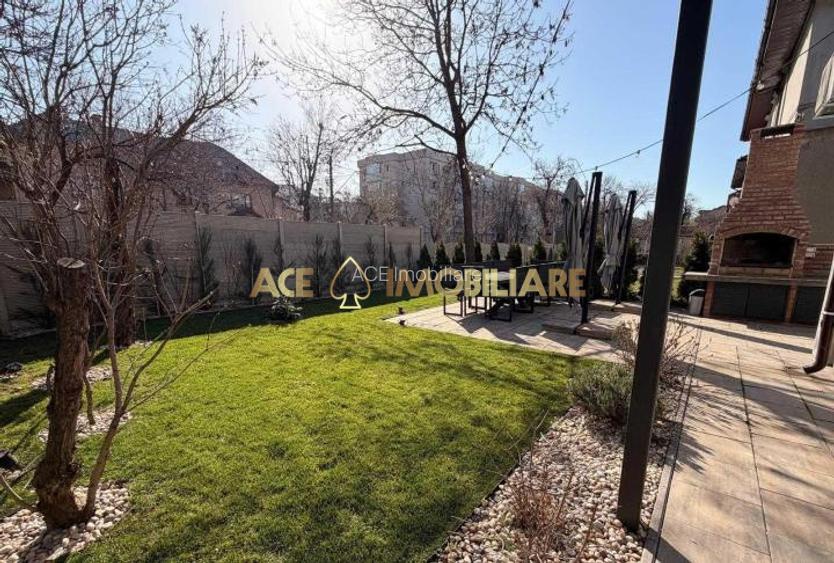 2 Camere de inchiriat | Drumul Taberei | Centrala | Parcare | Catfriendly - 8