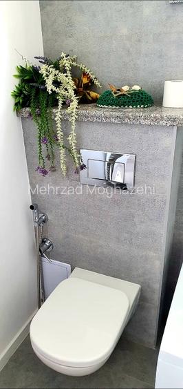 Vând apartament 2 camere în Păulești - 10