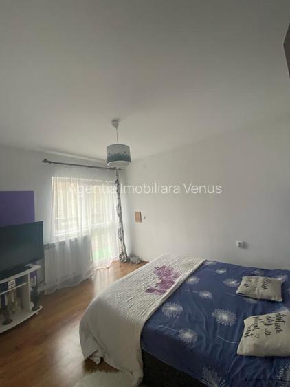 Casa la cheie in Dobosari - 5