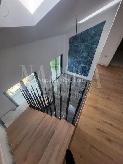 Apartament 2 camere de vanzare in Dorobantilor Oradea, Oradea - 5