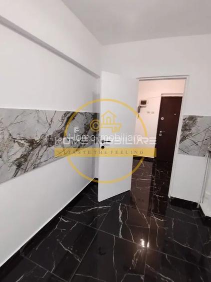 Apartament 2 camere 50 mp in zona Podu Ros - 4