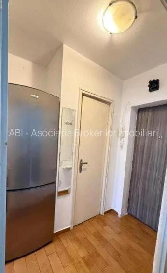 Oferte Inchirieri 2 Camere Dorobanti - 7