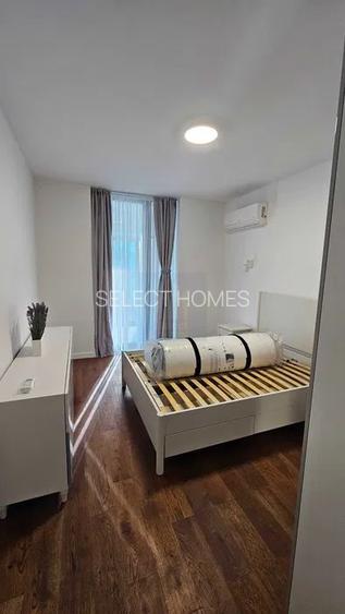 Apartament 2 Camere |  Pet Friendly | One Cotroceni Park - 3