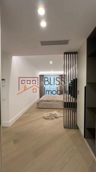 Apartament 3 camere în zona Iancu Nicolae Jolie Ville - 19