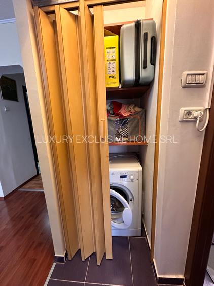 Olteniței   2 camere super preț de vânzare - 11