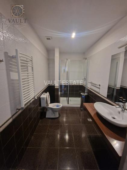 4 CAMERE-187 MP-GRADINA 260 MP-FABRICA DE GLUCOZA - BARBU VACARESCU - 10