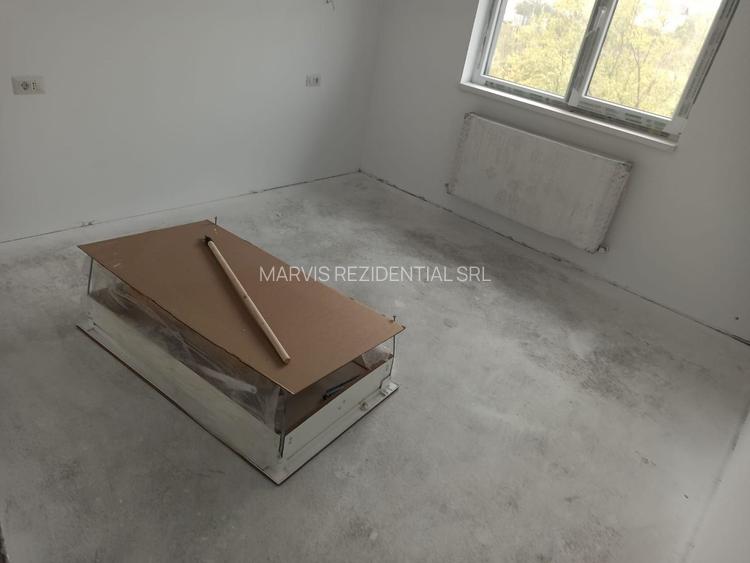 vila la alb/4cam,2bai+parcare/centru Popesti Leordeni - 27