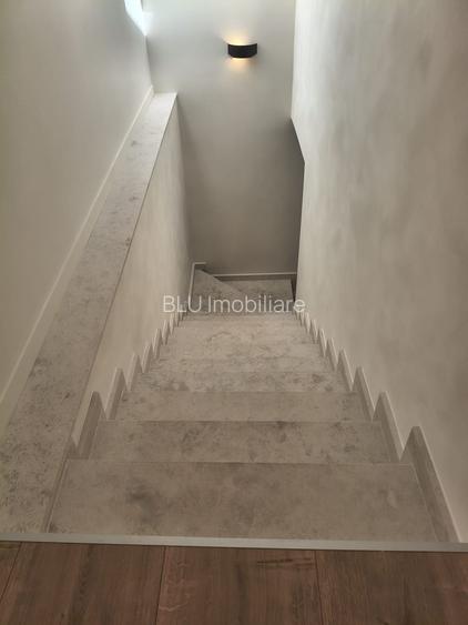 De inchiriat! Duplex nou, zona centrala - 17