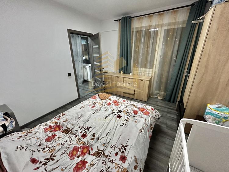  COMISION 0% | Apartament cu 2 camere de vanzare | Marasti | Bloc 2010  | etaj 1 - 10