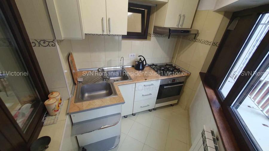 REA1017341 Apartament 3 camere Vanzare Unirii - 9