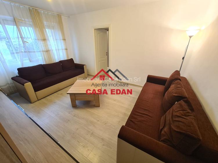 Ap 2 cam in Campina--60.500e - 3