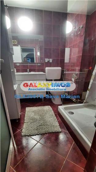 APARTAMENT 4 CAMERE DE INCHIRIAT DRUMUL TABEREI - 6