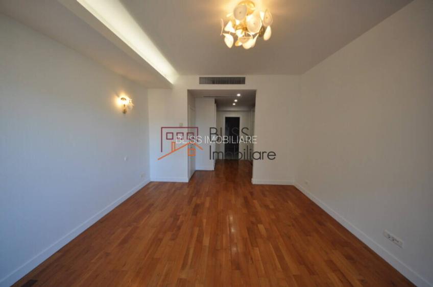 Apartament 4 camere în zona Nordului - 13