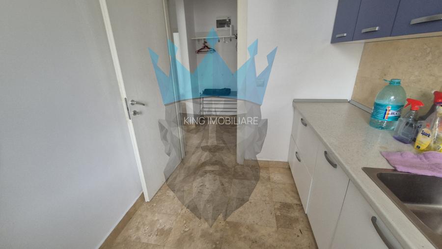  Apartament 3 Camere Avangarde Grande Village Militari Bucuresti - 18