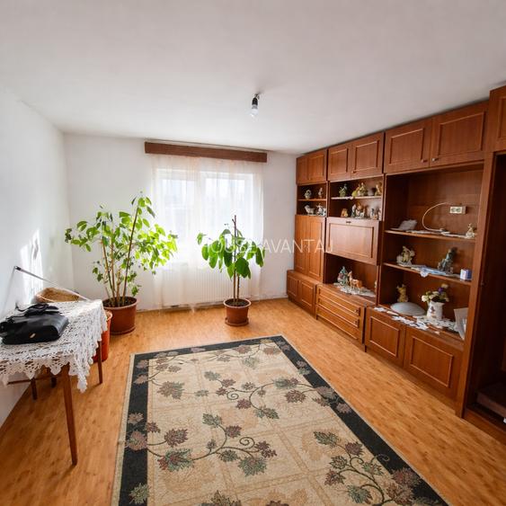 Casă de vânzare în Focșani – confort, liniște și acces facil - 2