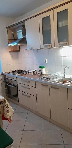 Vilă unică în Centrul Sucevei  - 8