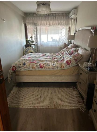 Apartament 2 camere - Bloc Privillege - 6