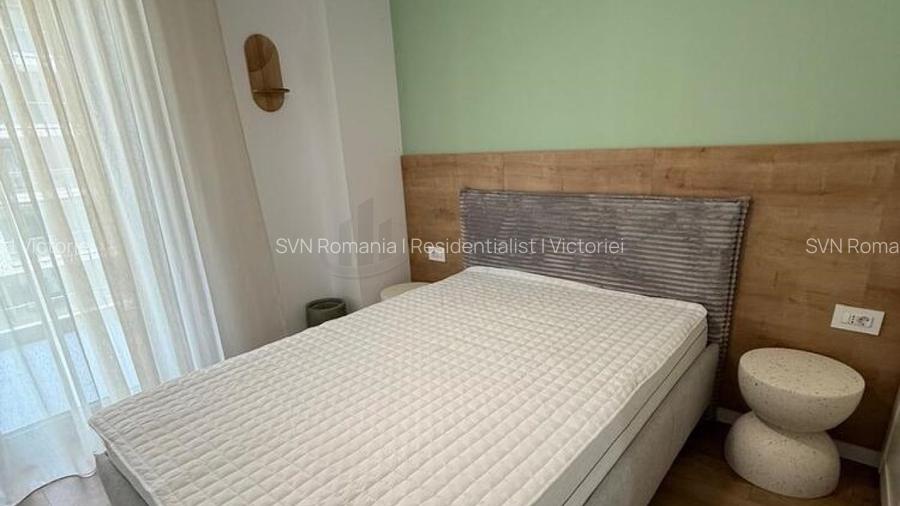 REA1026280 Apartament 2 Camere I De Inchiriat I Aviatiei - 2