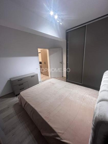 Metrou Berceni 15 min - ULTIMUL 2 camere  tip studio ACTE GATA - 7