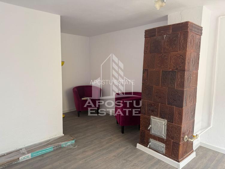 Casa de vânzare în Timișoara ,cartier Plopi - 13