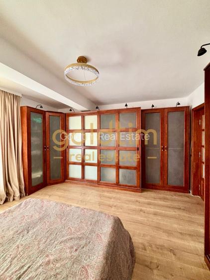 IANCU NICOLAE /PIPERA/Complex Gamma/Jollie Ville/Ansamblu securizat - 21