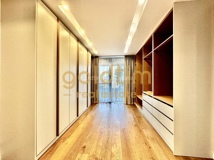 DUPLEX SUPERB/MOBILAT SI UTILAT/AVIATIEI/CLOUD 9/PROMENADA MALL - 28