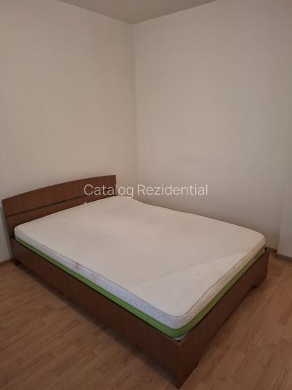 Apartament cu 2 camere de inchiriat in zona Colentina- Teiul Doamnei - 3