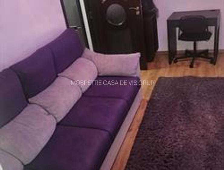 Apartament 2 camere la 5minute de metrou Lujerului - 3
