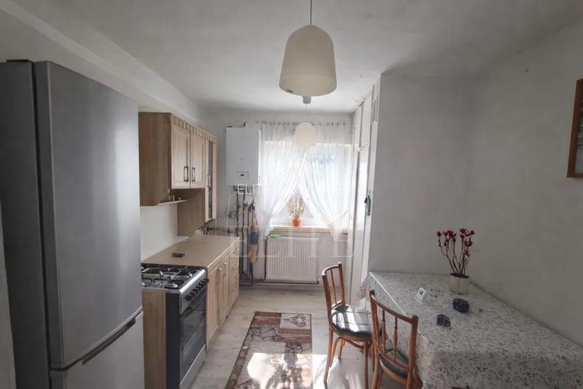 Apartament 3 camere în zona PROFI - 20