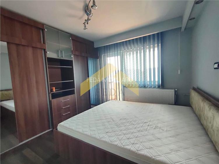 Apartament de inchiriat Aradul Nou - 12