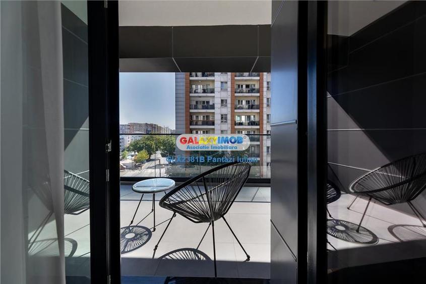 2 camere | Calea Dudesti | Parcare | Centrala Proprie | 9min. metrou