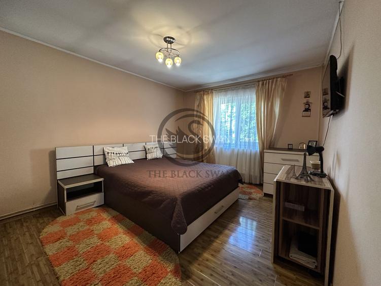 Casa 4 camere de vanzare | 660 MP teren | Mizil, Prahova | Comision 0% - 4