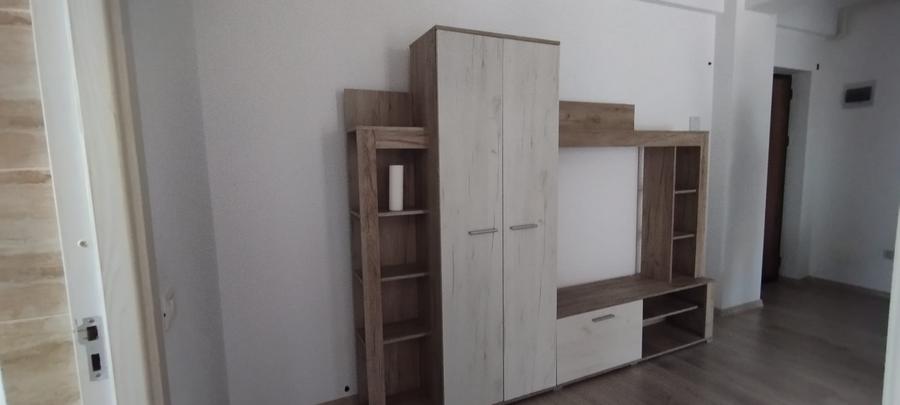 APARTAMENT 2 CAMERE, PARTER, PET FRIENDLY, PARCARE, POPAS PACURARI