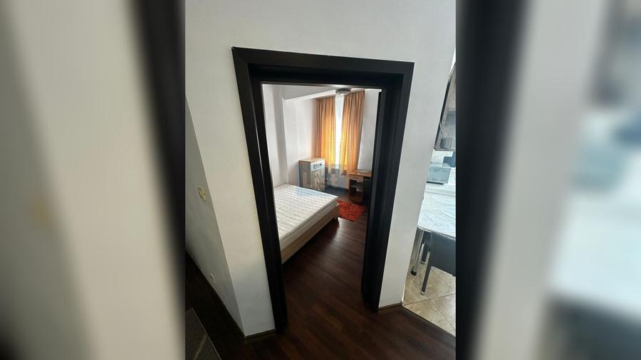 Apartament, 2 camere, de închiriat – | Zonă excelentă |  52mp