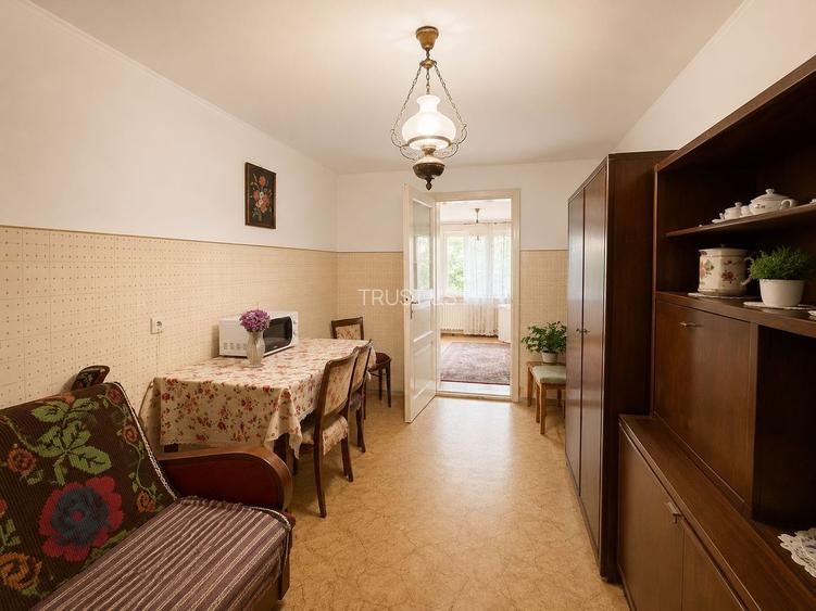 Comision 0% Casă individuala 206 mp utili de vânzare – zona Mehala - 4