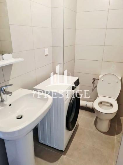 APARTAMENT 2 CAMERE| MAGNOLIA 2 | LIFT | BALCON | PARCARE