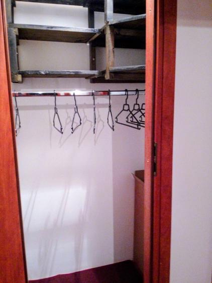 2 Camere, Metrou Pacii 5 minute pe jos, Mobilat, Utilat