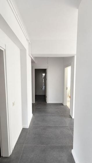 3 camere, Pallady, metrou, curte proprie, 2 bai, 208mp