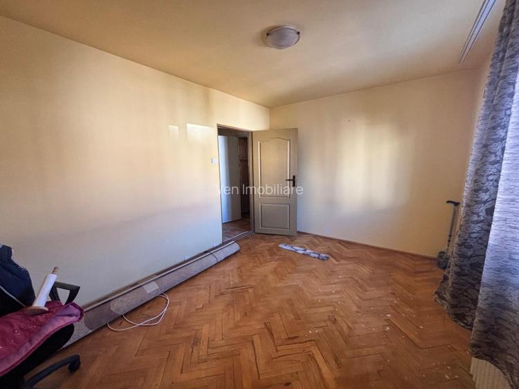Apartament 2 camere zona centrala - 8