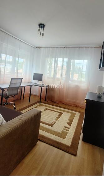 Inchiriez casa 5 camere in Timisoara - 12