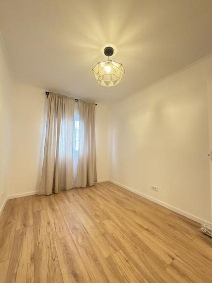 Apartament premium cu 4 camere, de vanzare, zona Cetatii